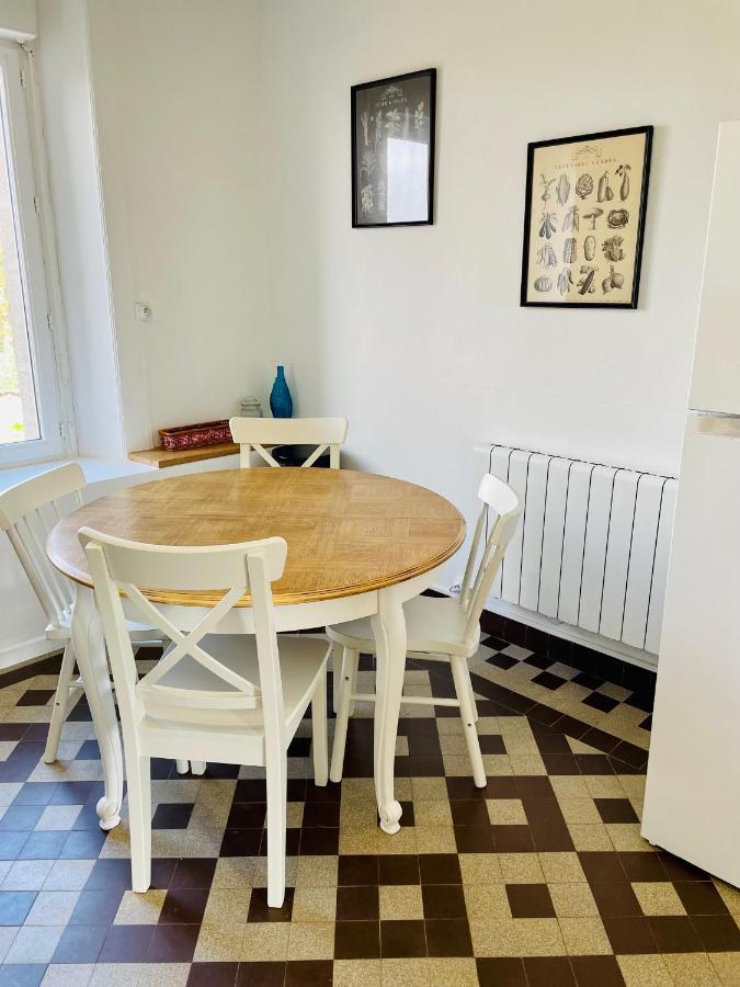 La Ferme Du Raz Blanchard Villa Auderville Kültér fotó